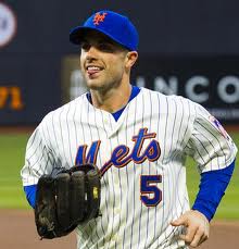 Will the Mets keep David Wright???